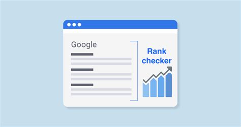 google serp checker tool|FREE Keyword Rank Checker (See Your Google Rankings).